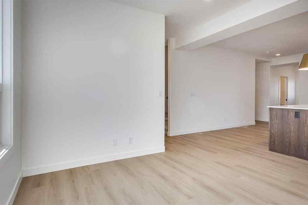 MLS® A2197025 - 26 Inglis Crescent  in Iron Gate Sylvan Lake, Residential