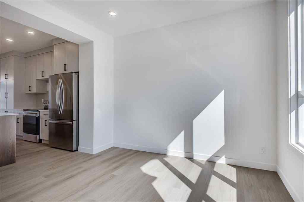 MLS® A2197025 - 26 Inglis Crescent  in Iron Gate Sylvan Lake, Residential