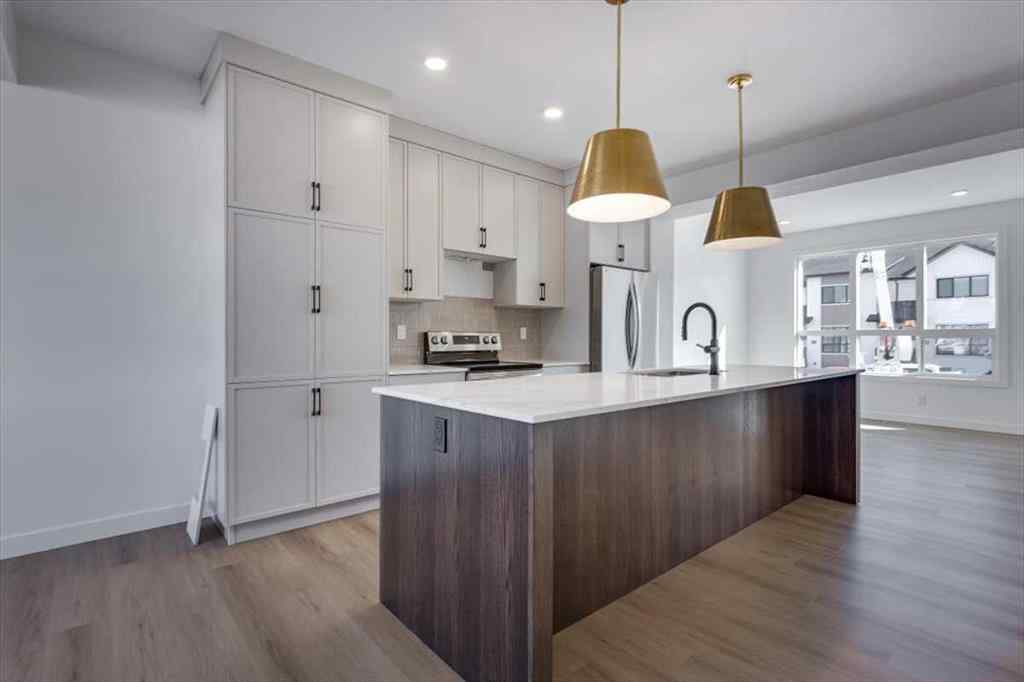 MLS® A2197025 - 26 Inglis Crescent  in Iron Gate Sylvan Lake, Residential