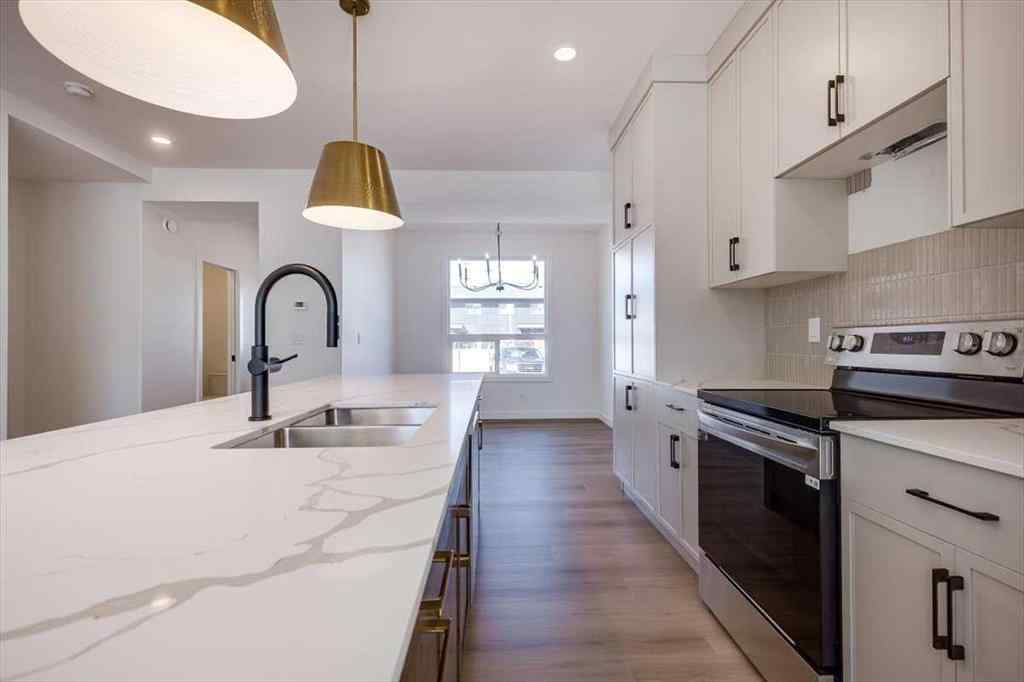MLS® A2197025 - 26 Inglis Crescent  in Iron Gate Sylvan Lake, Residential