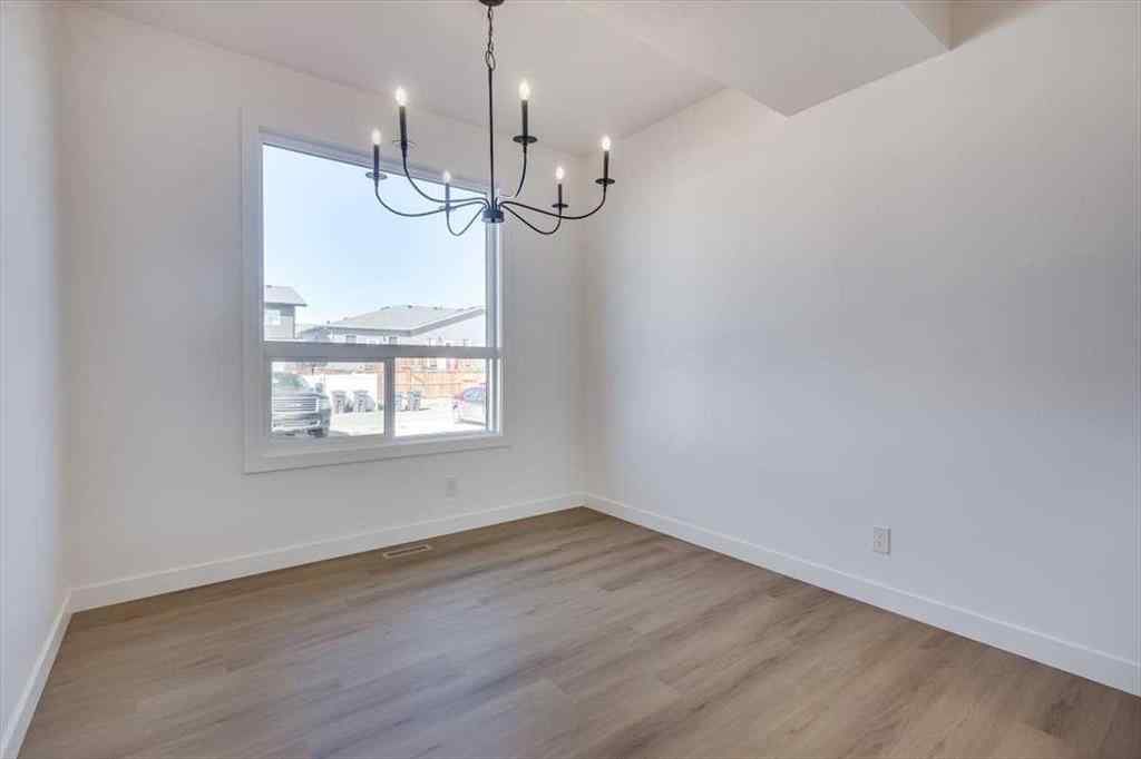 MLS® A2197025 - 26 Inglis Crescent  in Iron Gate Sylvan Lake, Residential