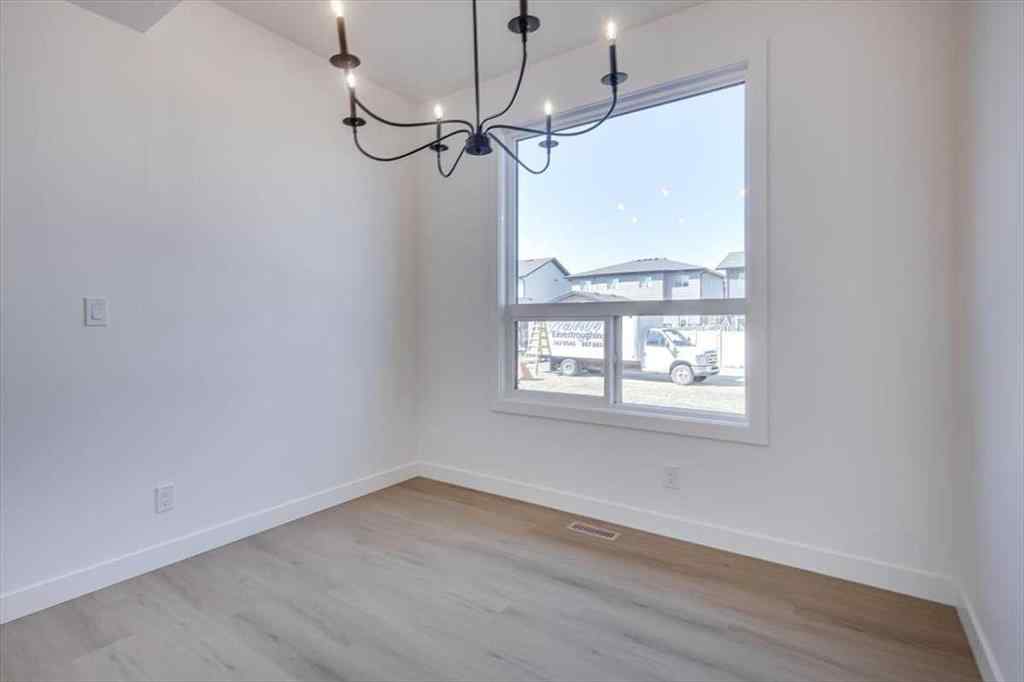 MLS® A2197025 - 26 Inglis Crescent  in Iron Gate Sylvan Lake, Residential