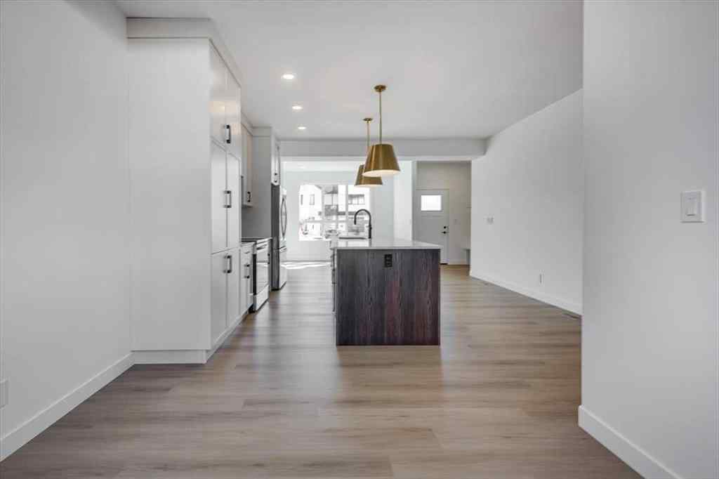 MLS® A2197025 - 26 Inglis Crescent  in Iron Gate Sylvan Lake, Residential