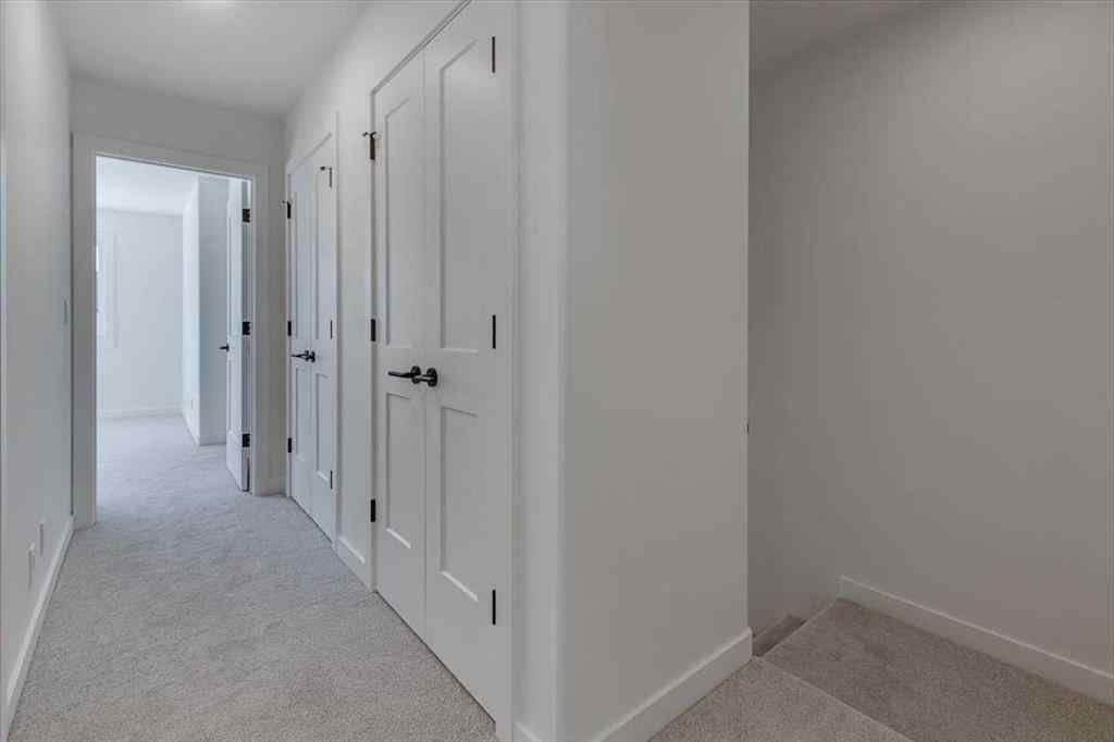 MLS® A2197025 - 26 Inglis Crescent  in Iron Gate Sylvan Lake, Residential