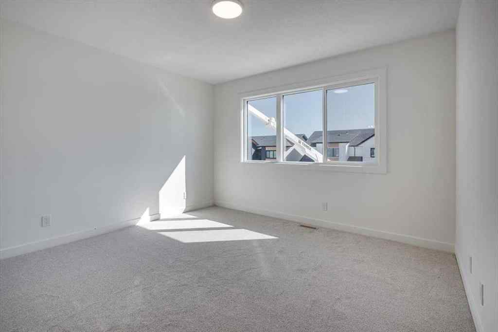 MLS® A2197025 - 26 Inglis Crescent  in Iron Gate Sylvan Lake, Residential