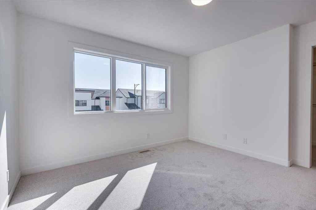 MLS® A2197025 - 26 Inglis Crescent  in Iron Gate Sylvan Lake, Residential