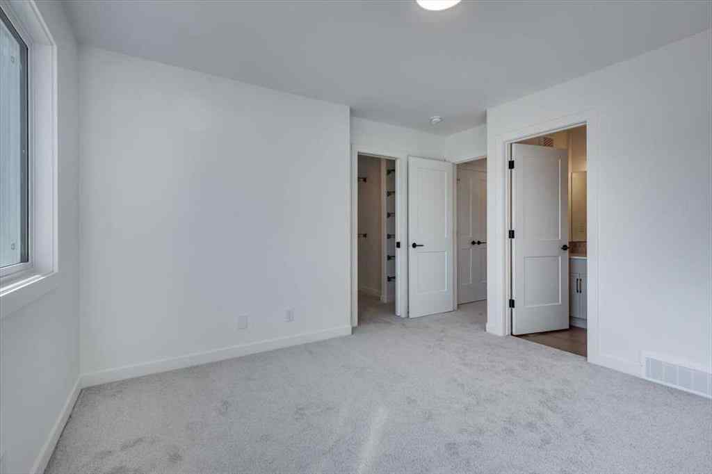 MLS® A2197025 - 26 Inglis Crescent  in Iron Gate Sylvan Lake, Residential