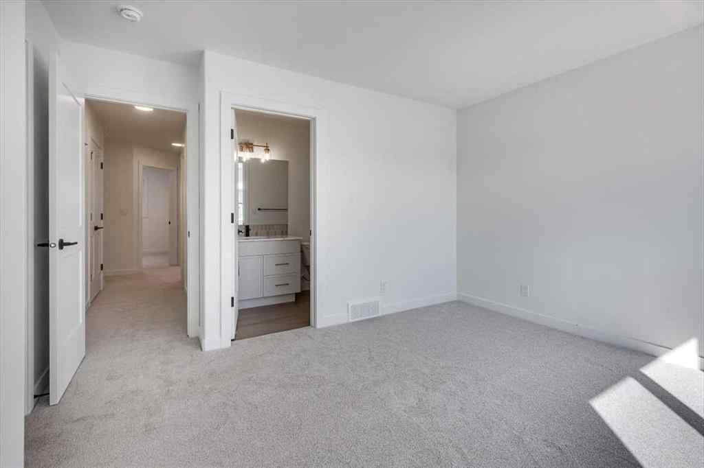 MLS® A2197025 - 26 Inglis Crescent  in Iron Gate Sylvan Lake, Residential