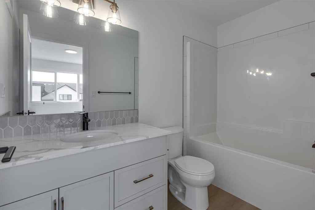 MLS® A2197025 - 26 Inglis Crescent  in Iron Gate Sylvan Lake, Residential