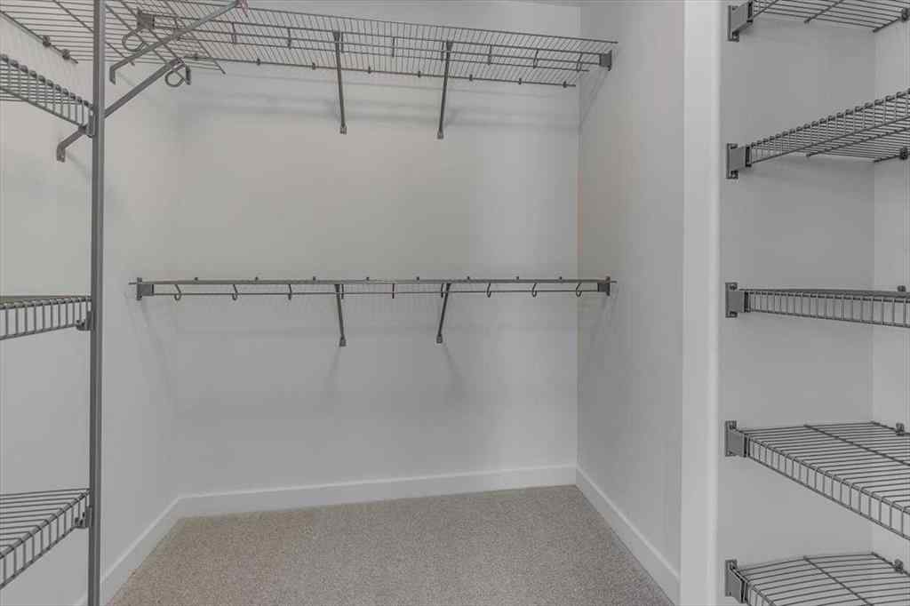 MLS® A2197025 - 26 Inglis Crescent  in Iron Gate Sylvan Lake, Residential