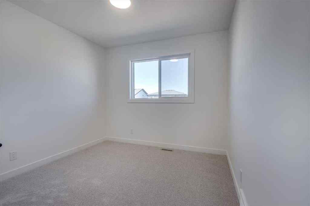 MLS® A2197025 - 26 Inglis Crescent  in Iron Gate Sylvan Lake, Residential