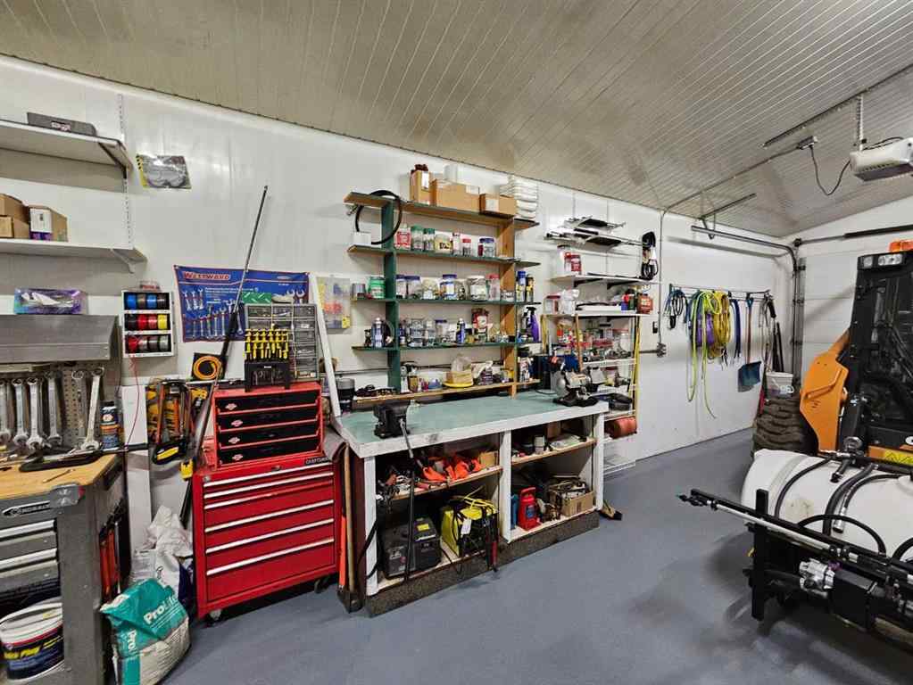 MLS® A2197040 - 209 8 Avenue NW in NONE Milk River, Commercial