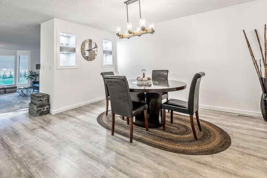 MLS® A2197063 - 271159 Range Road 283   in NONE Rural Rocky View County, Residential