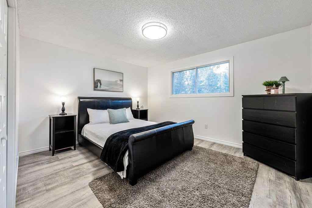 MLS® A2197063 - 271159 Range Road 283   in NONE Rural Rocky View County, Residential