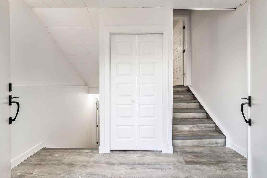 MLS® A2197063 - 271159 Range Road 283   in NONE Rural Rocky View County, Residential