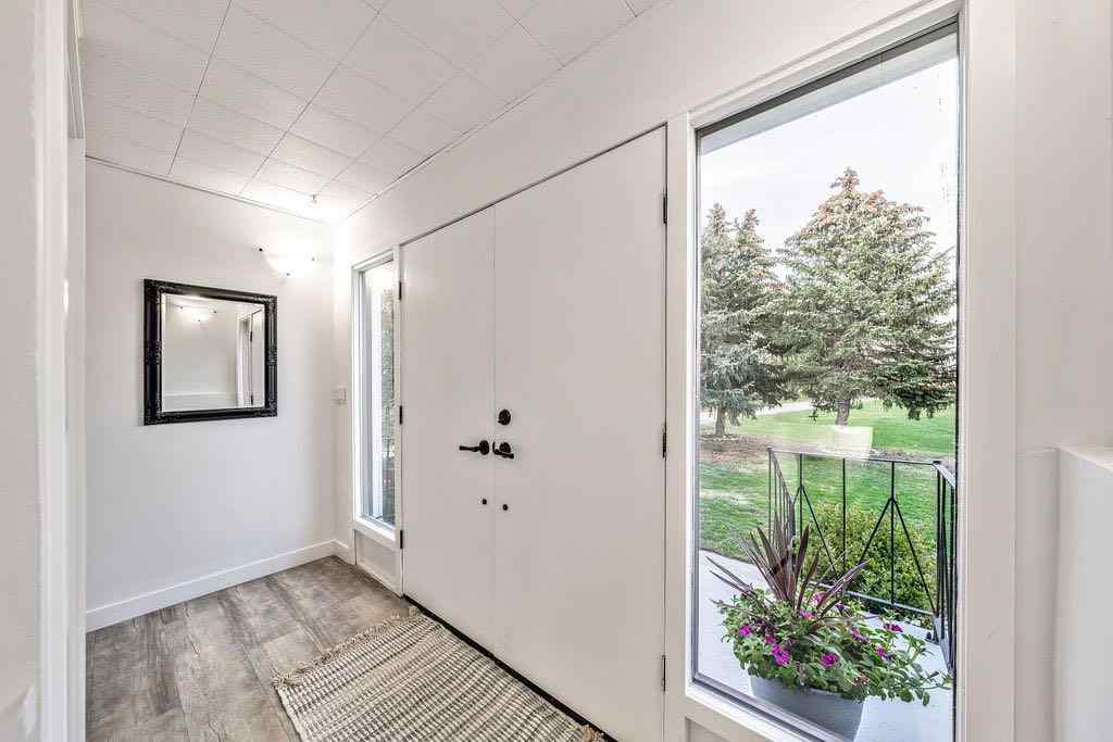 MLS® A2197063 - 271159 Range Road 283   in NONE Rural Rocky View County, Residential