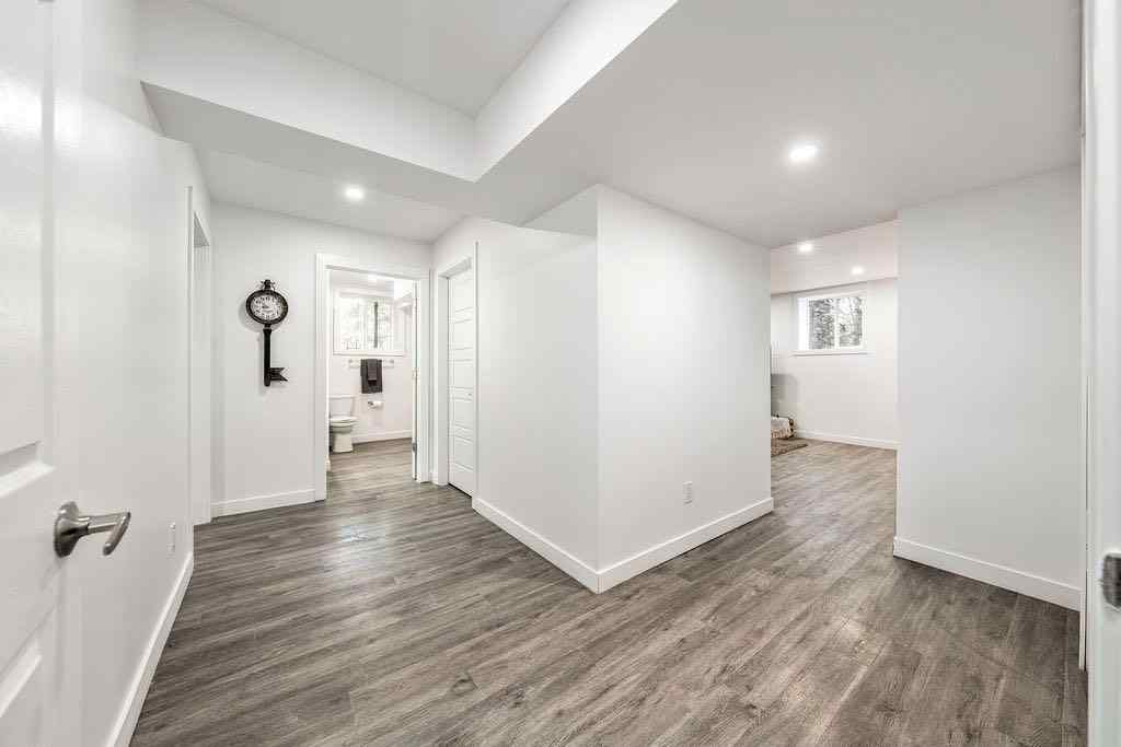 MLS® A2197063 - 271159 Range Road 283   in NONE Rural Rocky View County, Residential