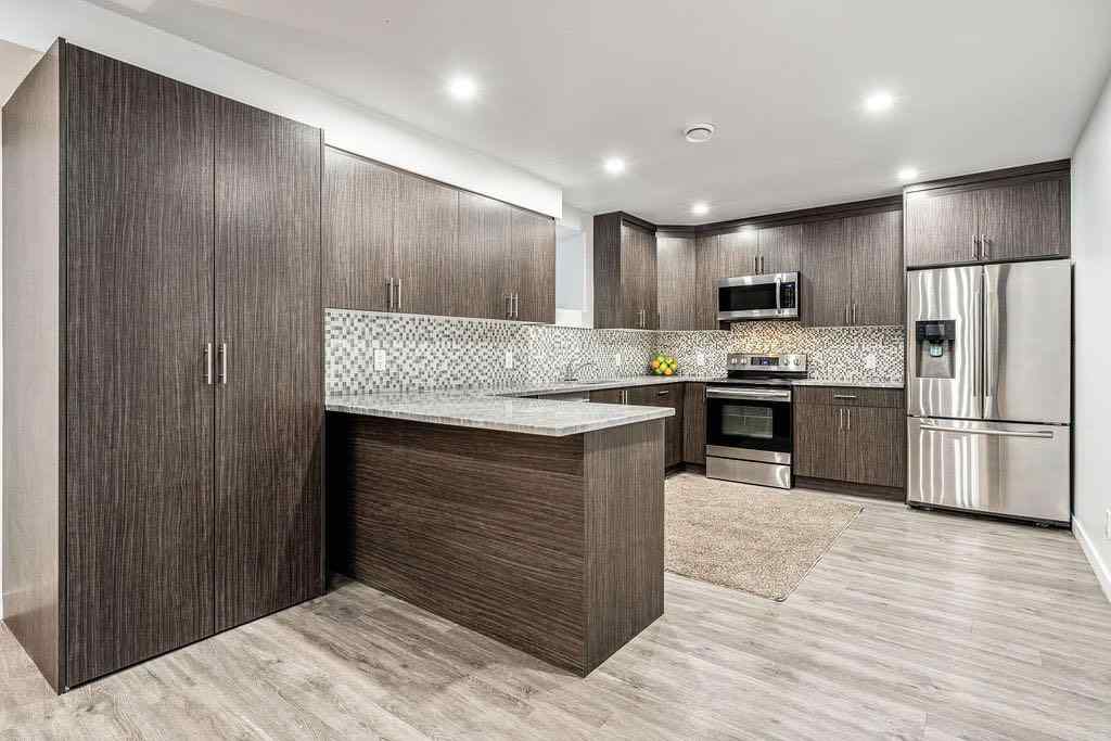 MLS® A2197063 - 271159 Range Road 283   in NONE Rural Rocky View County, Residential