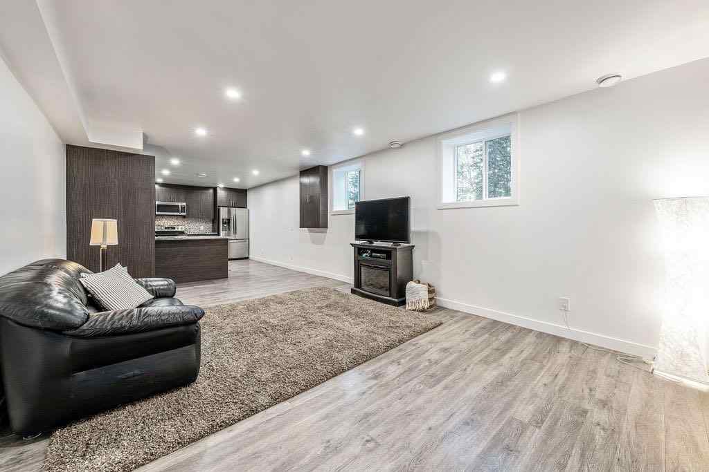 MLS® A2197063 - 271159 Range Road 283   in NONE Rural Rocky View County, Residential