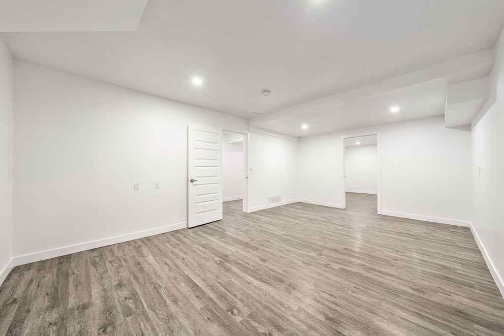 MLS® A2197063 - 271159 Range Road 283   in NONE Rural Rocky View County, Residential