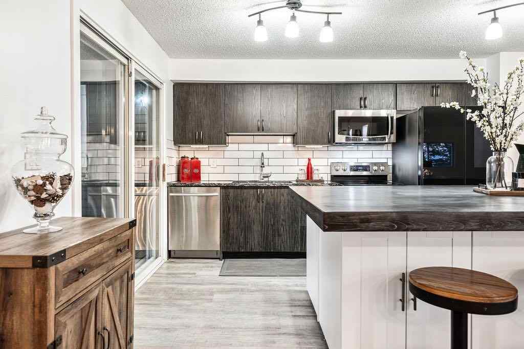 MLS® A2197063 - 271159 Range Road 283   in NONE Rural Rocky View County, Residential
