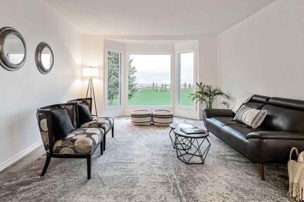 MLS® A2197063 - 271159 Range Road 283   in NONE Rural Rocky View County, Residential