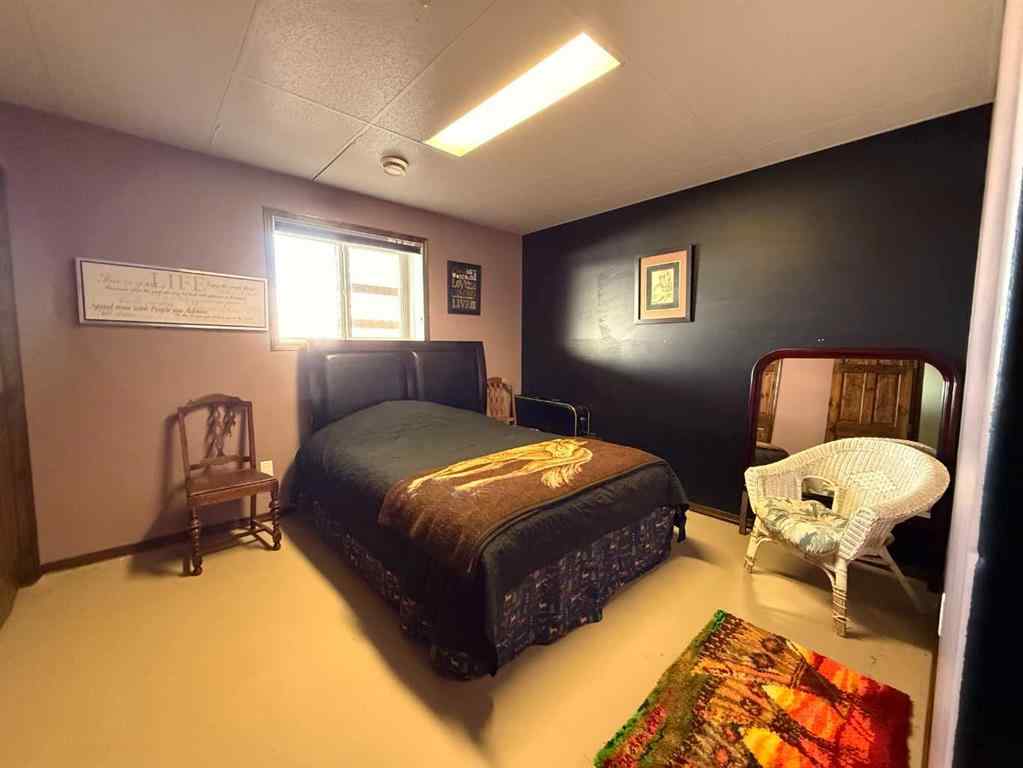 MLS® A2197096 - 65302 Highway 43   in NONE Rural Greenview No. 16, M.D. of, Residential