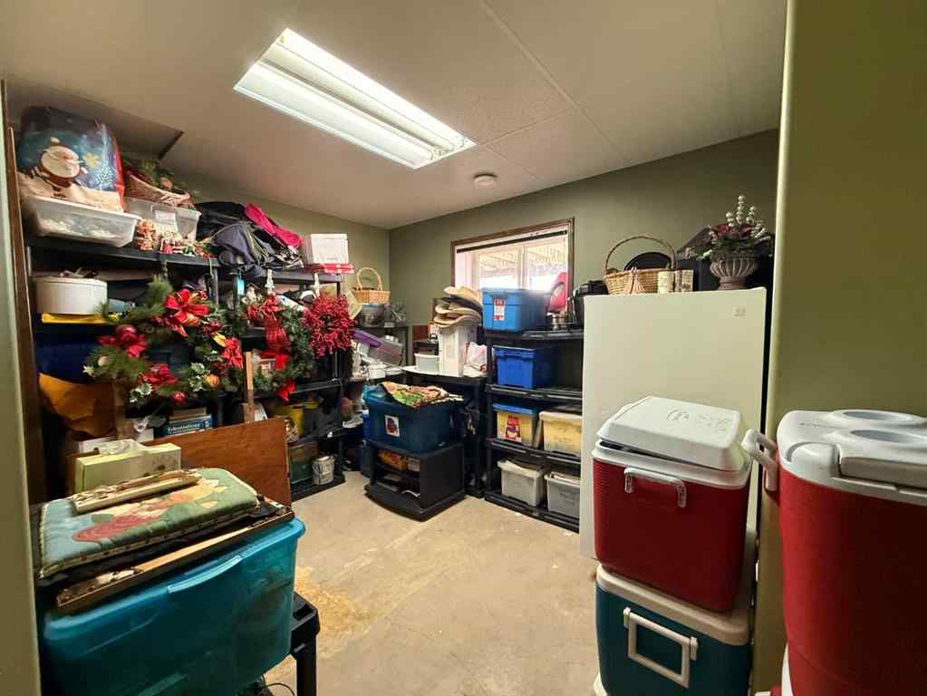 MLS® A2197096 - 65302 Highway 43   in NONE Rural Greenview No. 16, M.D. of, Residential