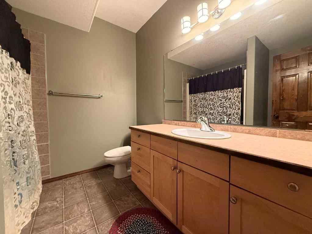 MLS® A2197096 - 65302 Highway 43   in NONE Rural Greenview No. 16, M.D. of, Residential