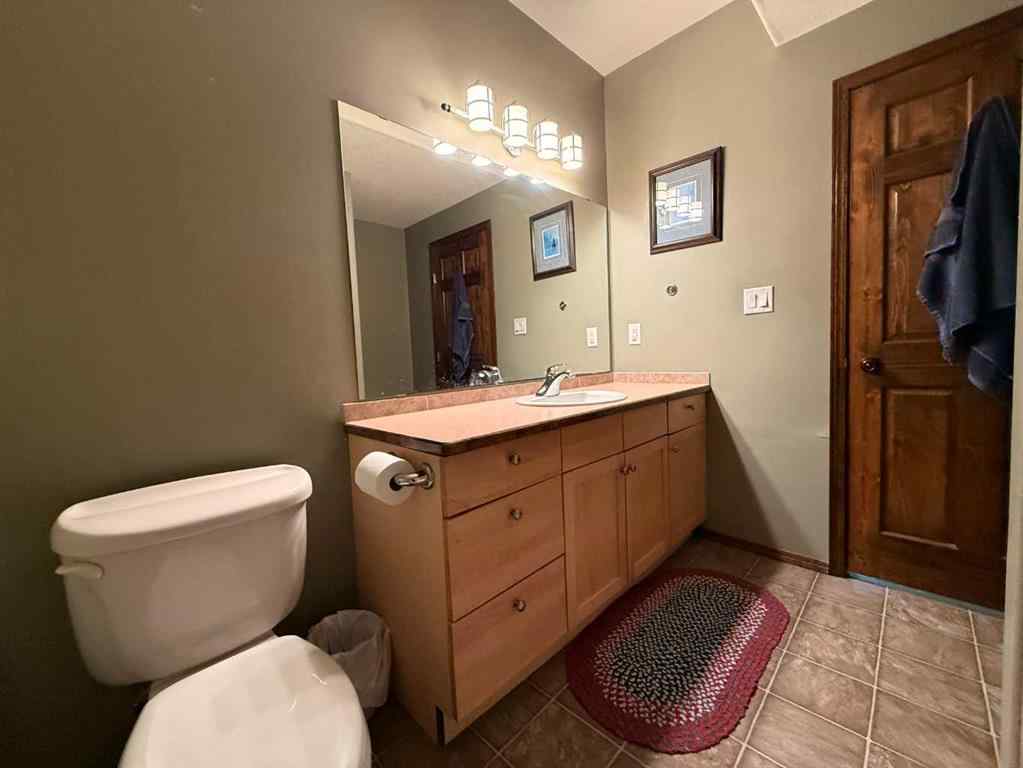 MLS® A2197096 - 65302 Highway 43   in NONE Rural Greenview No. 16, M.D. of, Residential