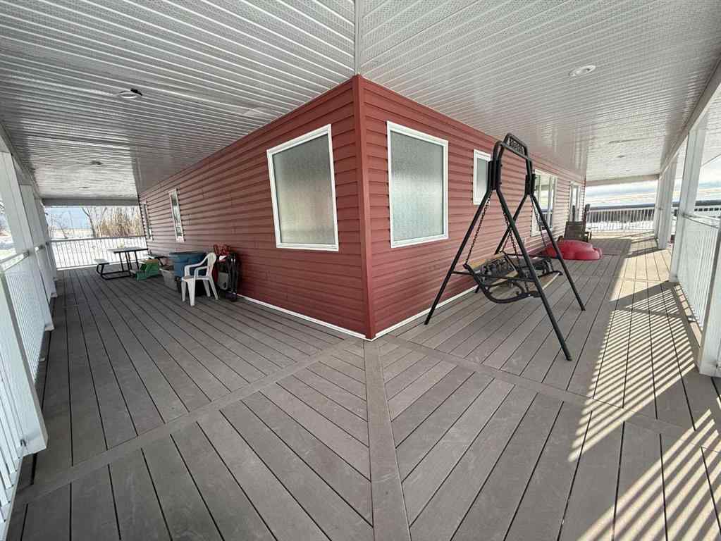 MLS® A2197096 - 65302 Highway 43   in NONE Rural Greenview No. 16, M.D. of, Residential
