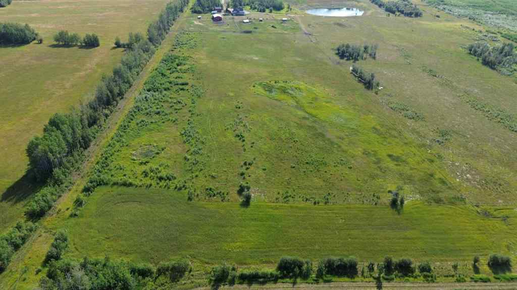 MLS® A2197096 - 65302 Highway 43   in NONE Rural Greenview No. 16, M.D. of, Residential