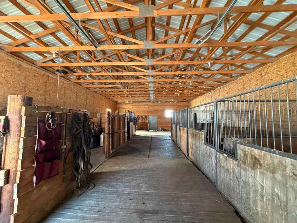 MLS® A2197096 - 65302 Highway 43   in NONE Rural Greenview No. 16, M.D. of, Residential