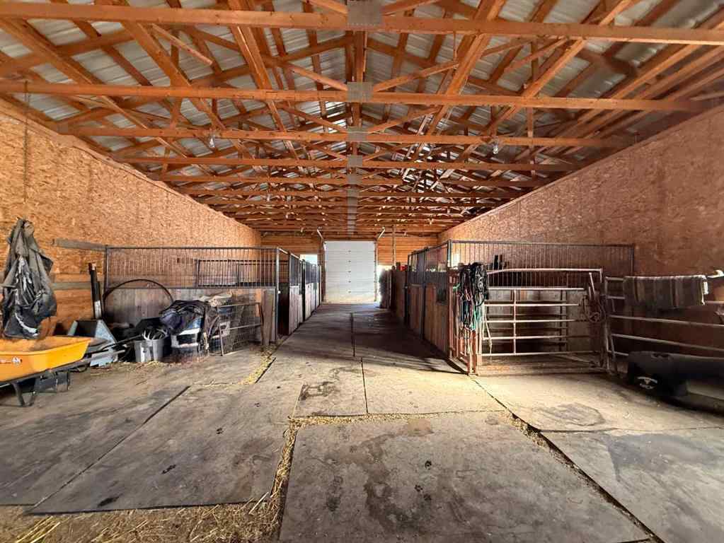 MLS® A2197096 - 65302 Highway 43   in NONE Rural Greenview No. 16, M.D. of, Residential
