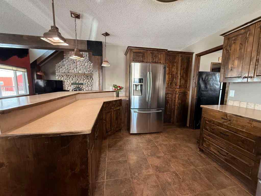 MLS® A2197096 - 65302 Highway 43   in NONE Rural Greenview No. 16, M.D. of, Residential