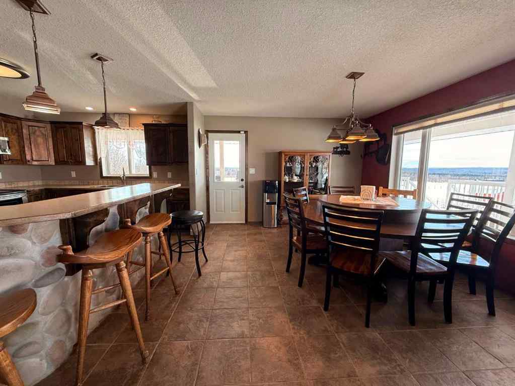 MLS® A2197096 - 65302 Highway 43   in NONE Rural Greenview No. 16, M.D. of, Residential