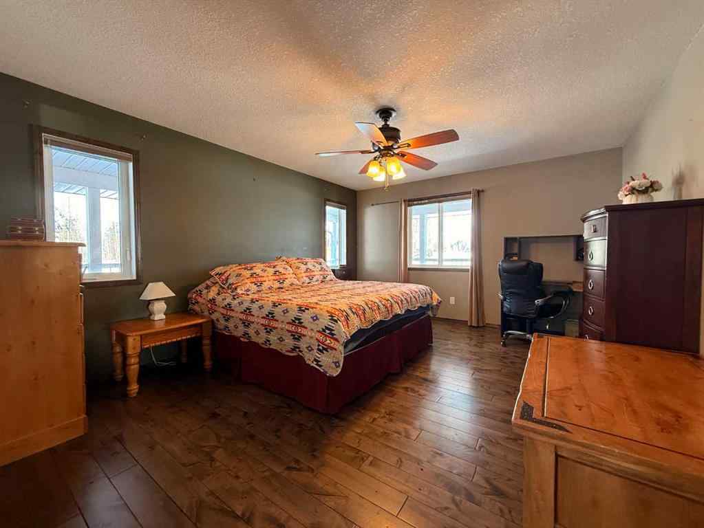 MLS® A2197096 - 65302 Highway 43   in NONE Rural Greenview No. 16, M.D. of, Residential