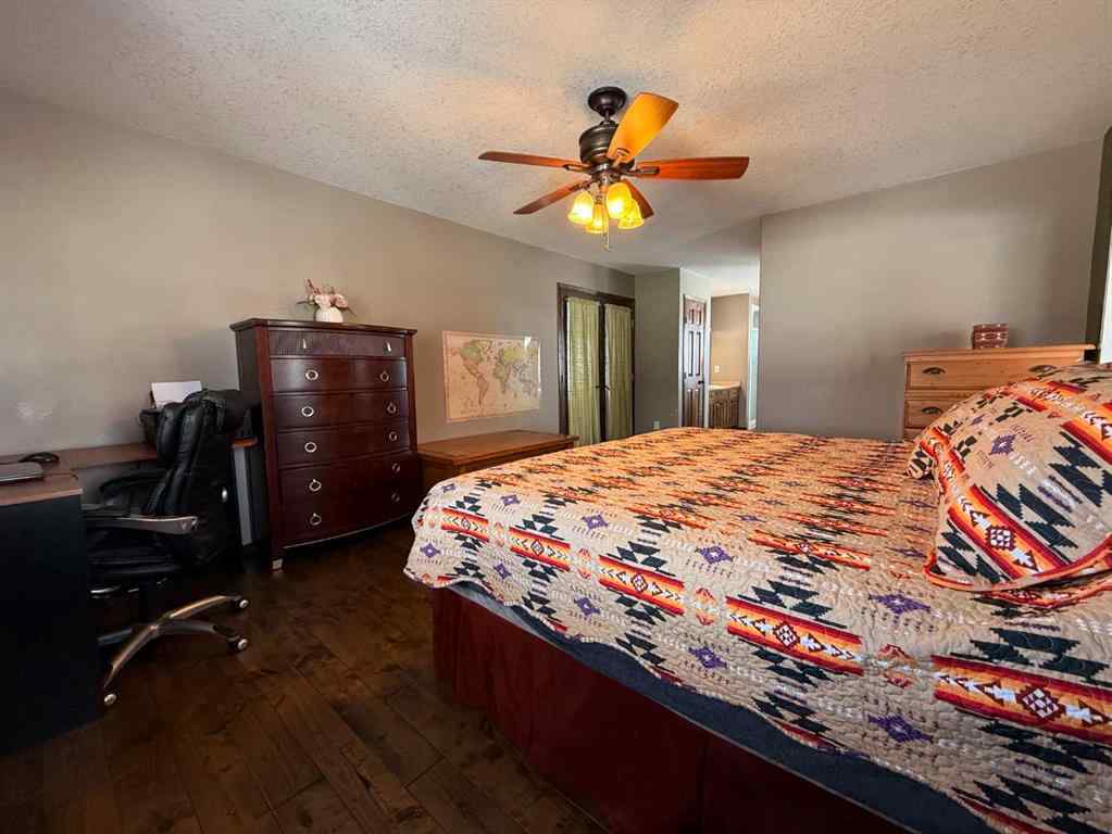 MLS® A2197096 - 65302 Highway 43   in NONE Rural Greenview No. 16, M.D. of, Residential