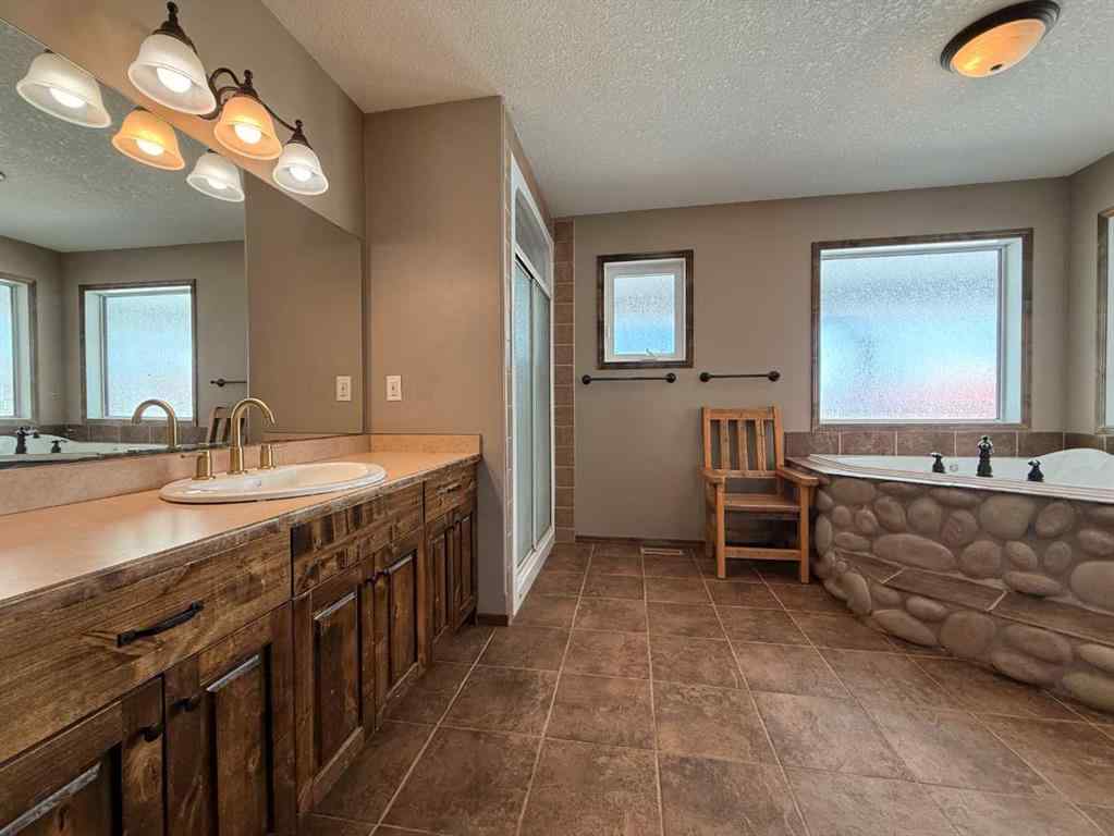 MLS® A2197096 - 65302 Highway 43   in NONE Rural Greenview No. 16, M.D. of, Residential
