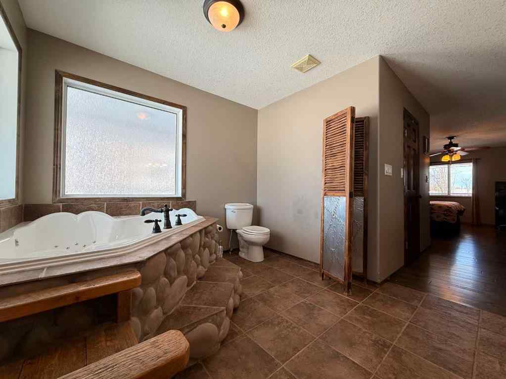 MLS® A2197096 - 65302 Highway 43   in NONE Rural Greenview No. 16, M.D. of, Residential