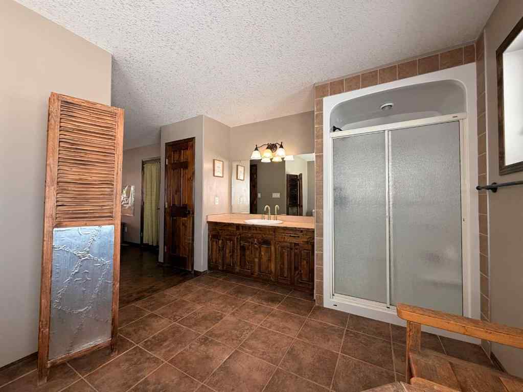 MLS® A2197096 - 65302 Highway 43   in NONE Rural Greenview No. 16, M.D. of, Residential
