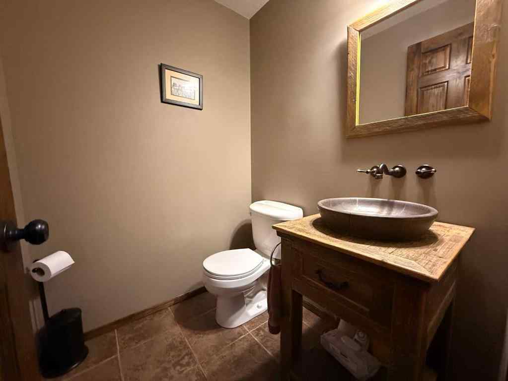 MLS® A2197096 - 65302 Highway 43   in NONE Rural Greenview No. 16, M.D. of, Residential