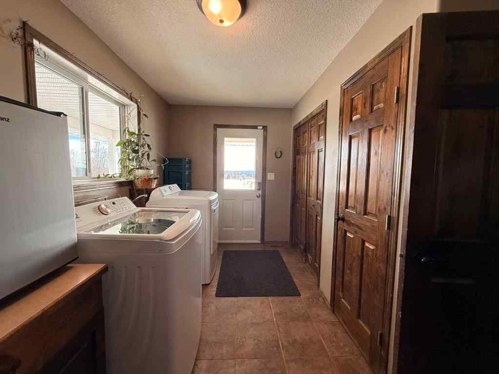 MLS® A2197096 - 65302 Highway 43   in NONE Rural Greenview No. 16, M.D. of, Residential