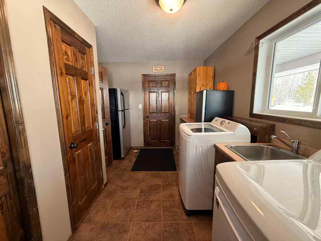 MLS® A2197096 - 65302 Highway 43   in NONE Rural Greenview No. 16, M.D. of, Residential