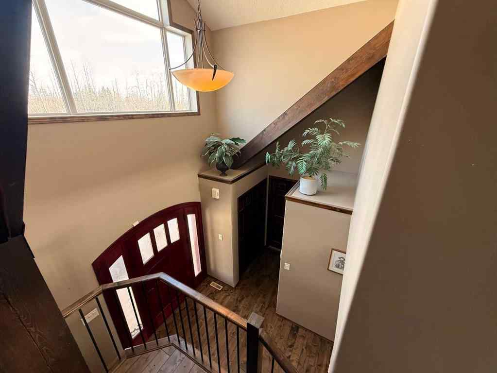 MLS® A2197096 - 65302 Highway 43   in NONE Rural Greenview No. 16, M.D. of, Residential
