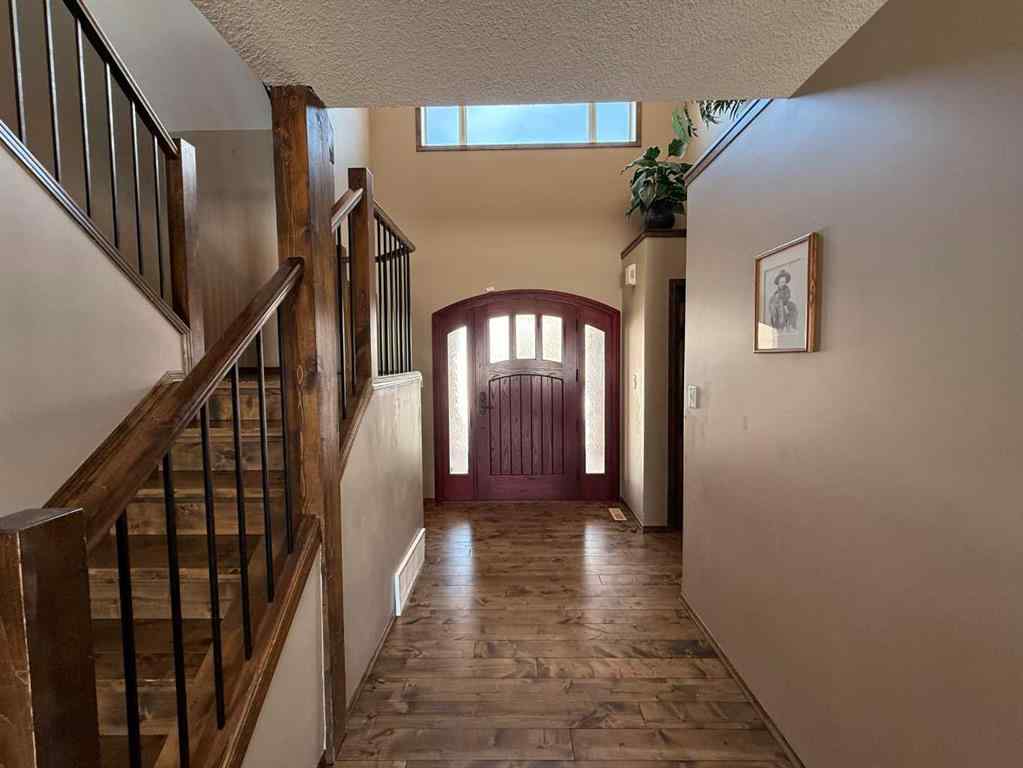 MLS® A2197096 - 65302 Highway 43   in NONE Rural Greenview No. 16, M.D. of, Residential