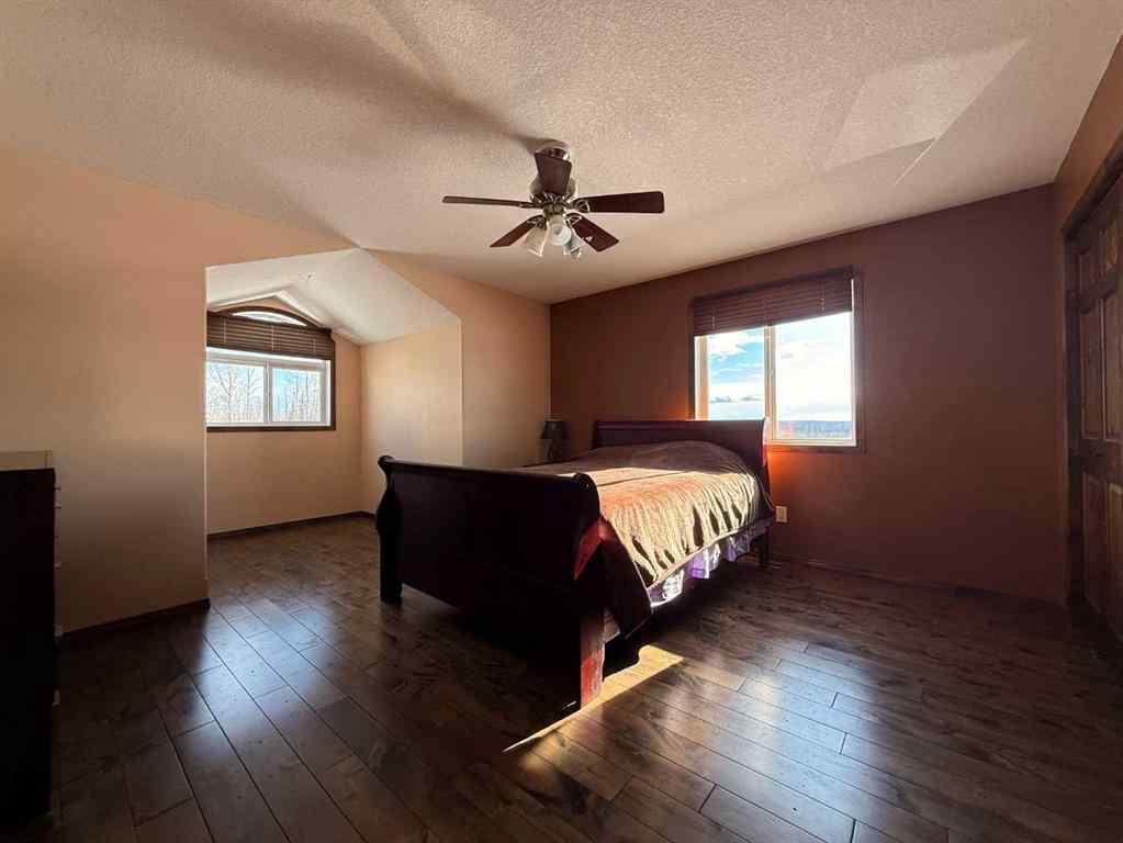 MLS® A2197096 - 65302 Highway 43   in NONE Rural Greenview No. 16, M.D. of, Residential