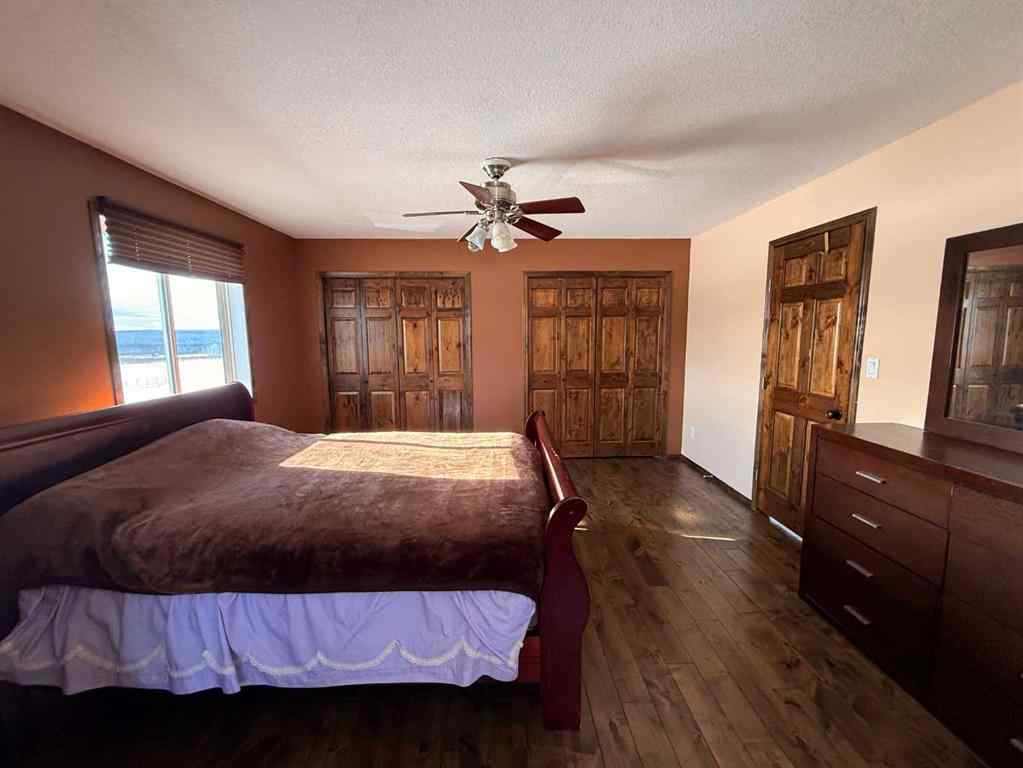MLS® A2197096 - 65302 Highway 43   in NONE Rural Greenview No. 16, M.D. of, Residential