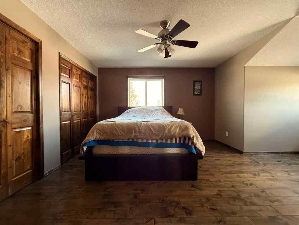 MLS® A2197096 - 65302 Highway 43   in NONE Rural Greenview No. 16, M.D. of, Residential