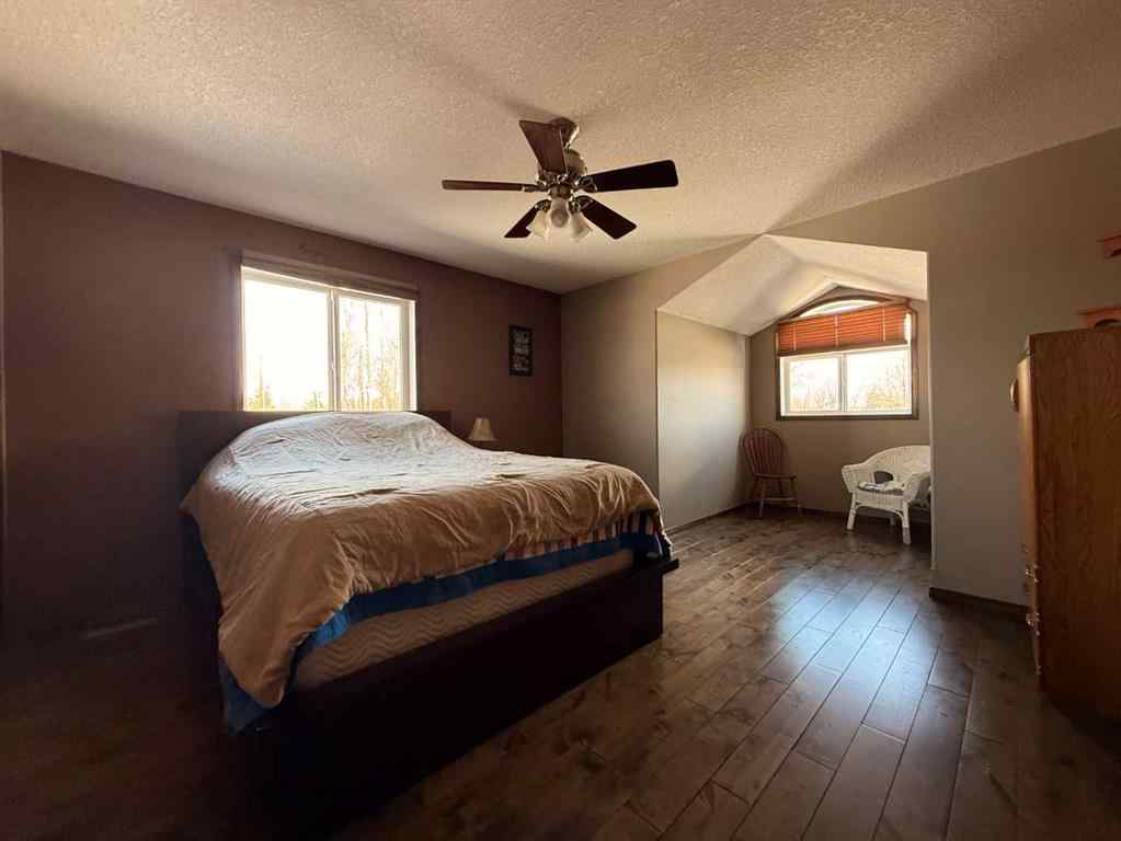 MLS® A2197096 - 65302 Highway 43   in NONE Rural Greenview No. 16, M.D. of, Residential